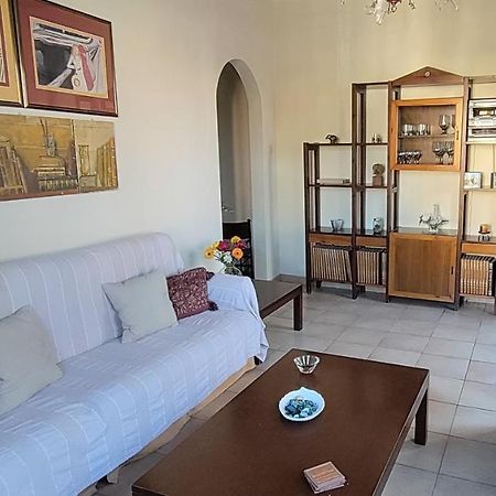Dellas The House With The Loft. Lixouri Extérieur photo